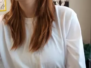 BereniceBennett's Live Sex Cam Show