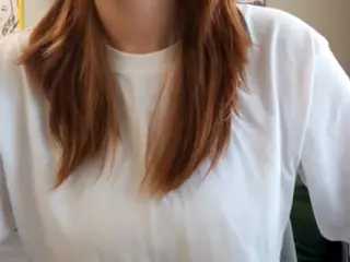 BereniceBennett's Live Sex Cam Show
