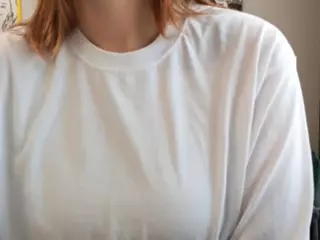 BereniceBennett's Live Sex Cam Show