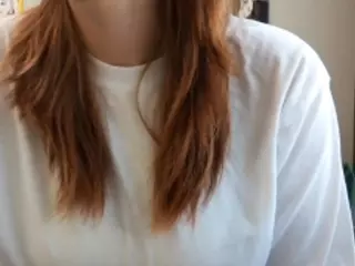 BereniceBennett's Live Sex Cam Show