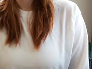 BereniceBennett's Live Sex Cam Show