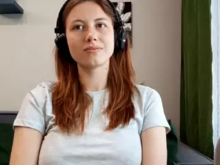 BereniceBennett's Live Sex Cam Show