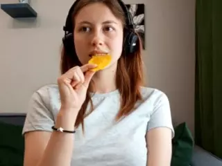 BereniceBennett's Live Sex Cam Show
