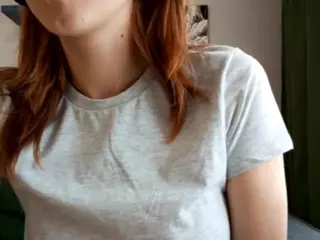 BereniceBennett's Live Sex Cam Show