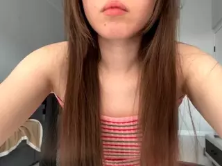 BereniceBennett's Live Sex Cam Show