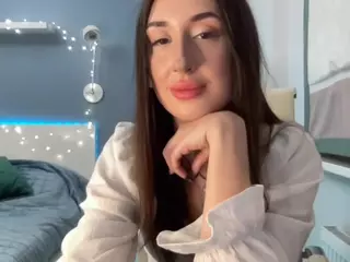 BereniceEstabrooks's Live Sex Cam Show