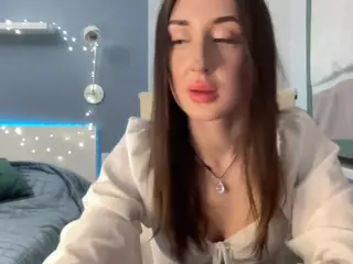 BereniceEstabrooks's Live Sex Cam Show