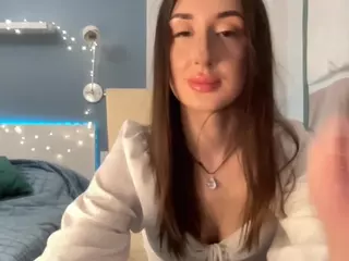 BereniceEstabrooks's Live Sex Cam Show