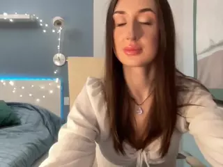 BereniceEstabrooks's Live Sex Cam Show