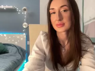 BereniceEstabrooks's Live Sex Cam Show