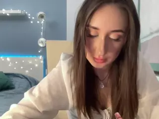 BereniceEstabrooks's Live Sex Cam Show