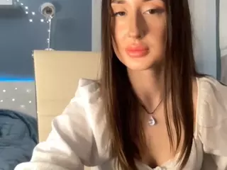 BereniceEstabrooks's Live Sex Cam Show