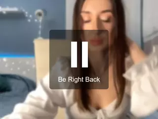 BereniceEstabrooks's Live Sex Cam Show