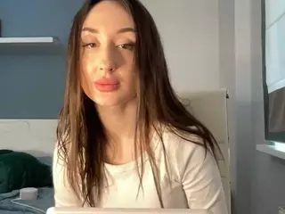 BereniceEstabrooks's Live Sex Cam Show
