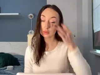 BereniceEstabrooks's Live Sex Cam Show