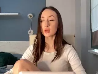 BereniceEstabrooks's Live Sex Cam Show