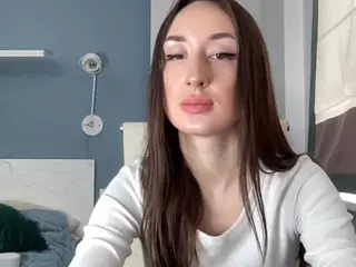 BereniceEstabrooks's Live Sex Cam Show