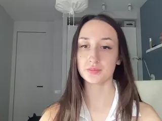BereniceEstabrooks's Live Sex Cam Show