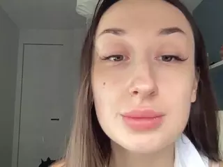 BereniceEstabrooks's Live Sex Cam Show
