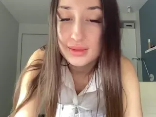BereniceEstabrooks's Live Sex Cam Show