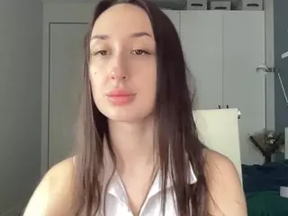 BereniceEstabrooks's Live Sex Cam Show