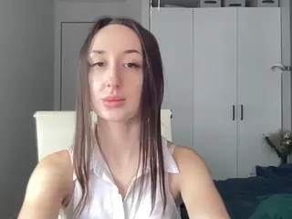 BereniceEstabrooks's Live Sex Cam Show