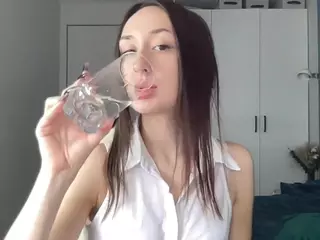 BereniceEstabrooks's Live Sex Cam Show