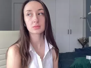 BereniceEstabrooks's Live Sex Cam Show