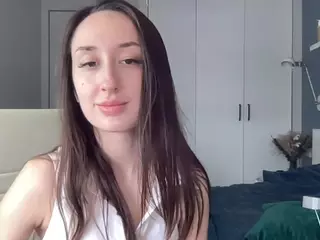 BereniceEstabrooks's Live Sex Cam Show