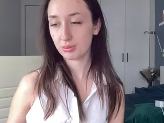 BereniceEstabrooks's Live Sex Cam Show