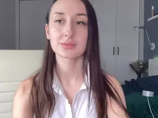 BereniceEstabrooks's Live Sex Cam Show
