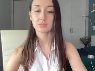 BereniceEstabrooks's Live Sex Cam Show