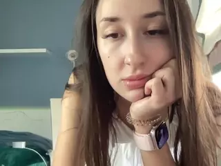 BereniceEstabrooks's Live Sex Cam Show