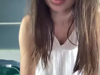 BereniceEstabrooks's Live Sex Cam Show