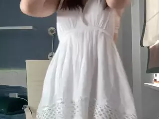 BereniceEstabrooks's Live Sex Cam Show