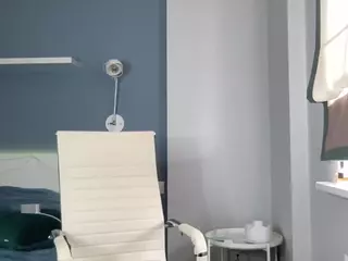 BereniceEstabrooks's Live Sex Cam Show