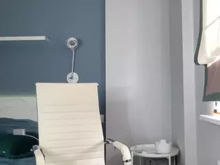 BereniceEstabrooks's Live Sex Cam Show