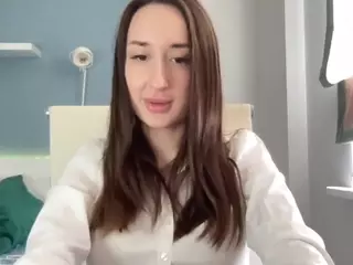 BereniceEstabrooks's Live Sex Cam Show