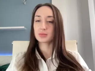 BereniceEstabrooks's Live Sex Cam Show
