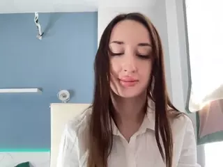 BereniceEstabrooks's Live Sex Cam Show