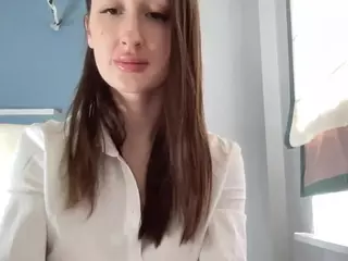 BereniceEstabrooks's Live Sex Cam Show