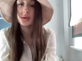 BereniceEstabrooks's Live Sex Cam Show