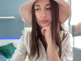 BereniceEstabrooks's Live Sex Cam Show