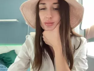 BereniceEstabrooks's Live Sex Cam Show