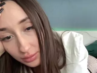 BereniceEstabrooks's Live Sex Cam Show