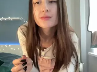 BereniceEstabrooks's Live Sex Cam Show