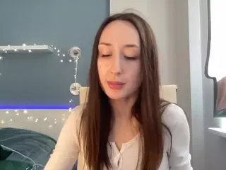 BereniceEstabrooks's Live Sex Cam Show