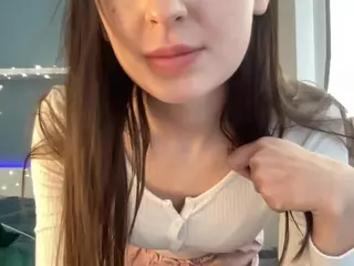 BereniceEstabrooks's Live Sex Cam Show
