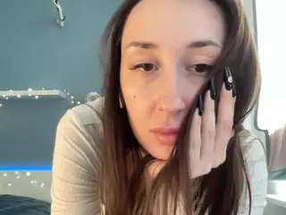 BereniceEstabrooks's Live Sex Cam Show
