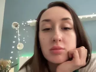 BereniceEstabrooks's Live Sex Cam Show